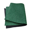 Anti-Mildew Anti-grass Cloth - 220g Thick Weed Barrier for Humid Greenhouses, Tropical Plant Beds and Indoor Hydroponic Systems