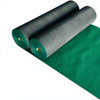 Mold-Resistant Anti-grass Cloth - 260g PP Weed Barrier for Succulent Gardens, Vineyard Rows And Balcony Planter Boxes