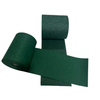 Wholesale Professional Arboriculture Supplies Needle Punched Cotton Nonwoven Fabric Winter-Proof Trunk Guard Antifreeze Bandage