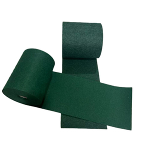 Wholesale Professional Arboriculture Supplies Needle Punched Cotton Nonwoven Fabric Winter-Proof Trunk Guard Antifreeze Bandage