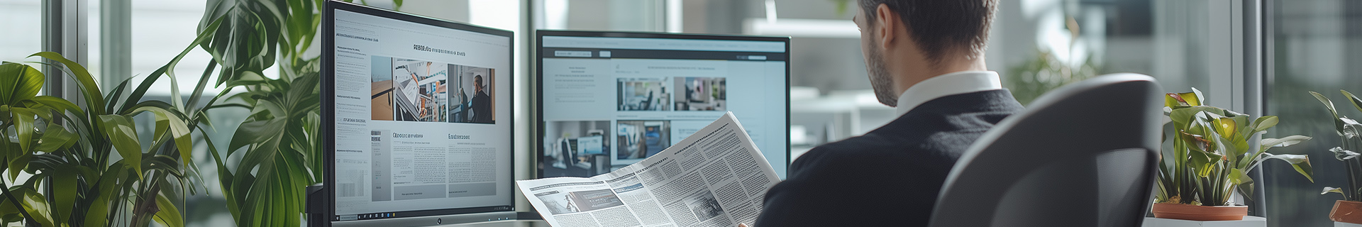 Blogs and Events for non-woven fabric