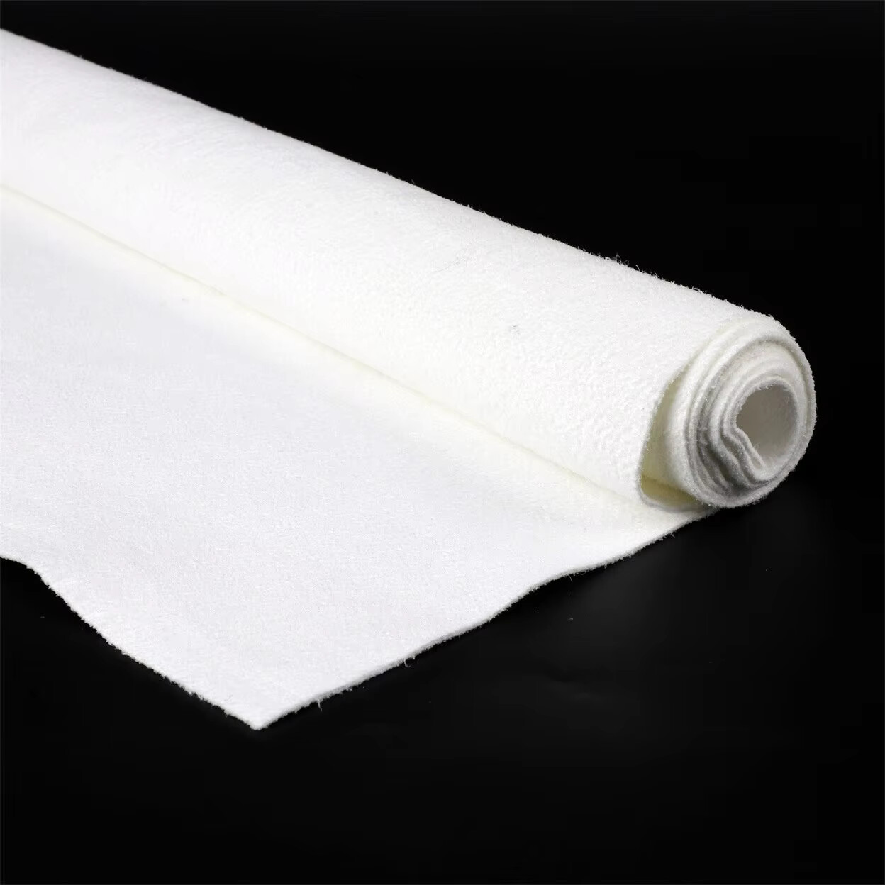 Super Absorbent Lint-Free Kitchen Cloths