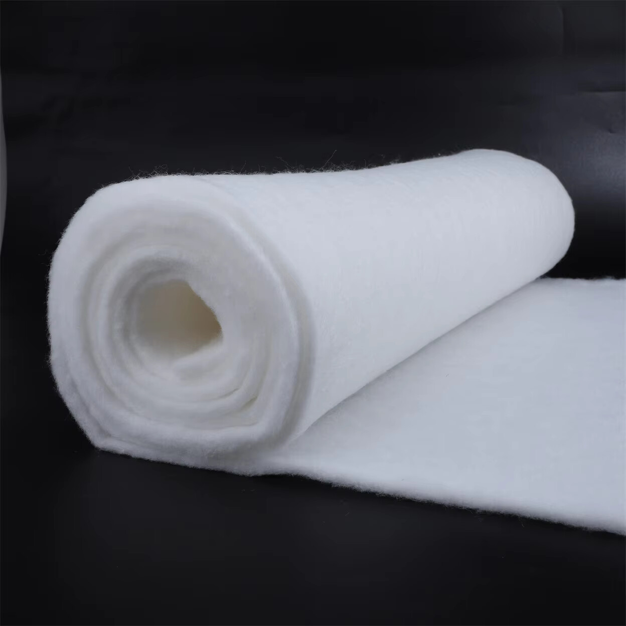 Mattress Pad