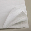 Sterile Celluose Absorbent Cotton Wool Pad Filter Membrane Absorbent Pads Disposable Spunlace Nonwoven Round Bamboo Cotton Pads