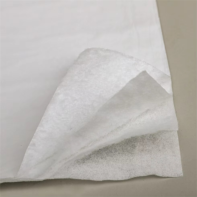 Sterile Celluose Absorbent Cotton Wool Pad Filter Membrane Absorbent Pads Disposable Spunlace Nonwoven Round Bamboo Cotton Pads
