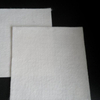 Non Woven Geotextile Fabric Pp Pet Short Fiber Geotextile Non Woven Geotextile