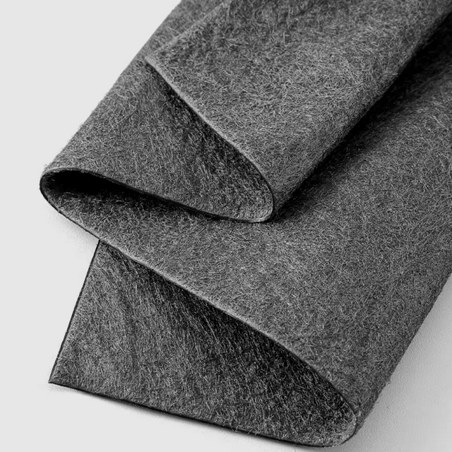 Commercial Microfiber System for Hospitality Industry - Wholesale Bulk Packaging Consistent Performance