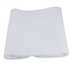 Hot Sale 1 to 5mm Thickness Nonwoven Fabric Needle Punched Hard Polyester Felt Fabric Roll for Car, Construction