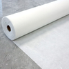 Nonwoven Painter Cover Fleece with LDPE Foil