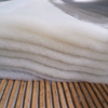 Polyester Polypropylene Non Woven Geotextile Non-woven Fabric for Agriculture Earthwork