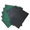 weed barrier cloth