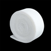 OEM filter media