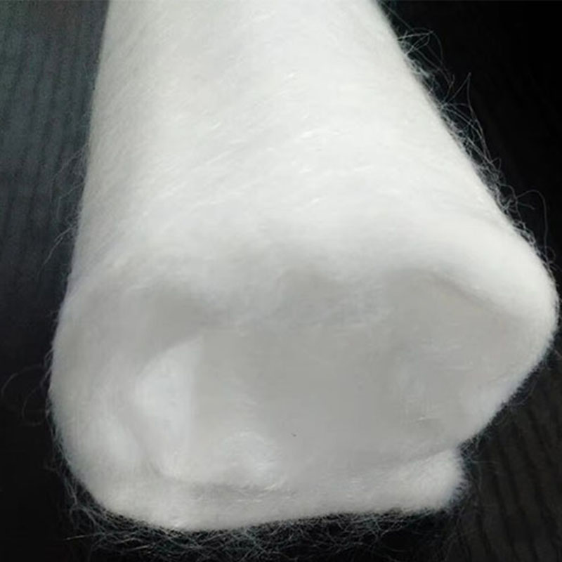 8 (1)