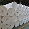 PP geotextile