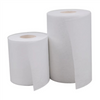 Ultra-Trapping 3D Spiral PET Filter Cotton with 30x30cm Aquarium Mechanical Filter Wool for Fish Tank Planted Tank Filtration