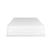 Advanced Saltwater Aquarium Filter Padding for Optimal Clarity