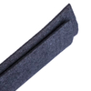 Oil Absorbing Roller