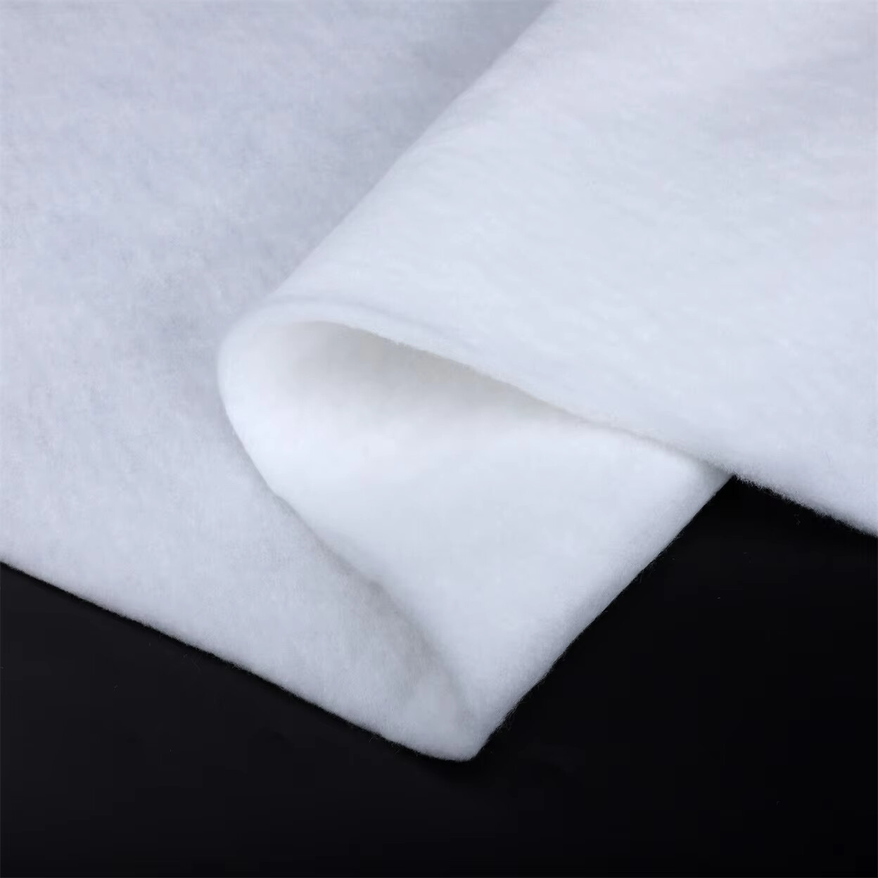 Mattress Pad