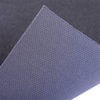 Quilted, Waterproof, Shockproof, Thermal Insulation, Air Permeable, Quick Dry, Hot Stamping - Medical Padding, Car Roof Material