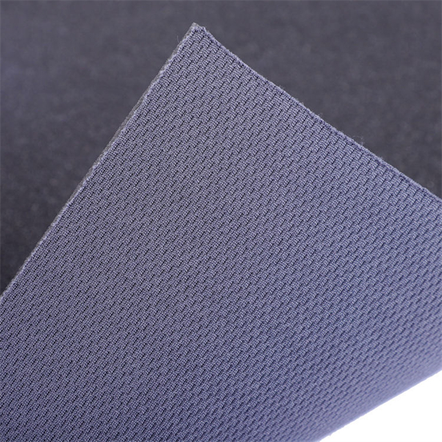 Quilted, Waterproof, Shockproof, Thermal Insulation, Air Permeable, Quick Dry, Hot Stamping - Medical Padding, Car Roof Material