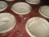 Aramid Dust Collector Filter Bag High Temperature Dedusting Filter Bag Nomex with PTFE Coated Dust Filter Bag