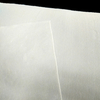 2025 China Manufacturer Geotextile Needle Punched Non Woven Geotextile