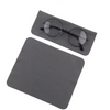 Commercial Microfiber System for Hospitality Industry - Wholesale Bulk Packaging Consistent Performance