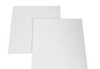 Polyester Polypropylene Non Woven Geotextile Non-woven Fabric for Agriculture Earthwork