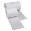 Ultra-Trapping 3D Spiral PET Filter Cotton with 30x30cm Aquarium Mechanical Filter Wool for Fish Tank Planted Tank Filtration