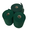 Wholesale Eco-Friendly Nonwoven Fabric Roll Needle Punched Cotton for Furniture Moisturizing Tree Wrap Greenhouse Plant Fabric