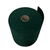Mold-Resistant Anti-grass Cloth - 260g PP Weed Barrier for Succulent Gardens, Vineyard Rows And Balcony Planter Boxes