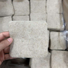 Wholesale Eco-Friendly Jute Planting Block for Garden Flowers, Herbs, and Vegetables