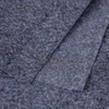 Absorbent Fleece Fabric Nonwoven Painter for Car Floor Painter Felt Floor Painter Protector