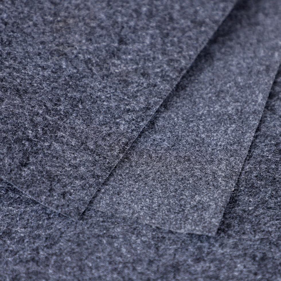 Absorbent Fleece Fabric Nonwoven Painter for Car Floor Painter Felt Floor Painter Protector