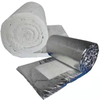 Winter Vegetable Greenhouses with Aluminum Foil & Thermal Insulation Cotton Waterproof And Breathable for Successful Planting