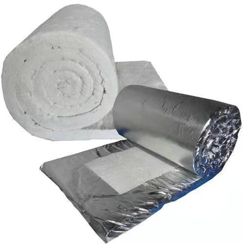 Winter Vegetable Greenhouses with Aluminum Foil & Thermal Insulation Cotton Waterproof And Breathable for Successful Planting
