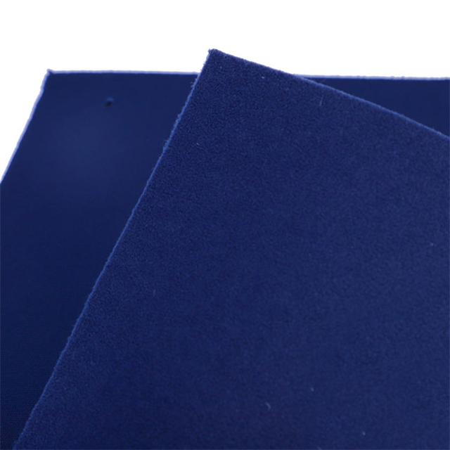 Quilted, Waterproof, Shockproof, Thermal Insulation, Air Permeable, Quick Dry, Hot Stamping - Medical Padding, Car Roof Material
