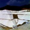 Non Woven Geotextile Fabric Pp Pet Short Fiber Geotextile Non Woven Geotextile