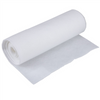 Hot Sale 1 to 5mm Thickness Nonwoven Fabric Needle Punched Hard Polyester Felt Fabric Roll for Car, Construction