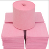 Magic Coconut Shell Rags for Home Kitchen Dishwashing, Degreasing And Absorbing Cleaning Cloths That Can Be Cut for Lazy Rags