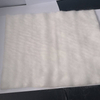 Polyester Polypropylene Non Woven Geotextile Non-woven Fabric for Agriculture Earthwork