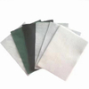 Short-Fiber Non-Woven PP Geotextile Fabric for Geobags