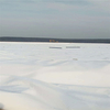 wholesale geotextile