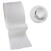 Custom 50g 80gsm Soft Through Hydrophilic Wadding Antibacterial PP Es Hot Air Cotton Fabric Non Woven for Kn95 Mask Inner Layer