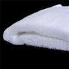 Pre Filter Water Filter Thermal Bonded Polyester Pad Roll, Aquarium Fish Tank Pond Mechanical Filter Media