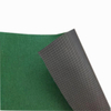 Mold-Resistant Anti-grass Cloth - 260g PP Weed Barrier for Succulent Gardens, Vineyard Rows And Balcony Planter Boxes