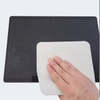 Microfibres Kitchen Cleaning Cloths - Super Absorbent & Lint-Free Dish Towels for Stainless Steel