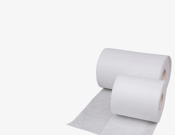 High filtration efficiency Filtration Nonwovens