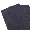 Nonwoven PP Oil Absorbent Cotton