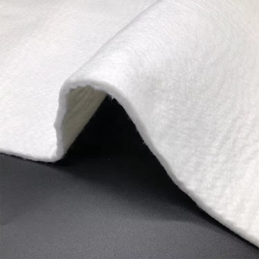 Mattress Pad